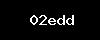 https://www.hoteljobs.cz/wp-content/themes/noo-jobmonster/framework/functions/noo-captcha.php?code=02edd