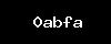 https://www.hoteljobs.cz/wp-content/themes/noo-jobmonster/framework/functions/noo-captcha.php?code=0abfa