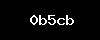 https://www.hoteljobs.cz/wp-content/themes/noo-jobmonster/framework/functions/noo-captcha.php?code=0b5cb