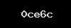 https://www.hoteljobs.cz/wp-content/themes/noo-jobmonster/framework/functions/noo-captcha.php?code=0ce6c
