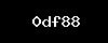 https://www.hoteljobs.cz/wp-content/themes/noo-jobmonster/framework/functions/noo-captcha.php?code=0df88