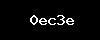 https://www.hoteljobs.cz/wp-content/themes/noo-jobmonster/framework/functions/noo-captcha.php?code=0ec3e