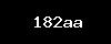 https://www.hoteljobs.cz/wp-content/themes/noo-jobmonster/framework/functions/noo-captcha.php?code=182aa