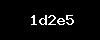 https://www.hoteljobs.cz/wp-content/themes/noo-jobmonster/framework/functions/noo-captcha.php?code=1d2e5