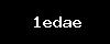 https://www.hoteljobs.cz/wp-content/themes/noo-jobmonster/framework/functions/noo-captcha.php?code=1edae