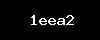 https://www.hoteljobs.cz/wp-content/themes/noo-jobmonster/framework/functions/noo-captcha.php?code=1eea2