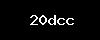 https://www.hoteljobs.cz/wp-content/themes/noo-jobmonster/framework/functions/noo-captcha.php?code=20dcc