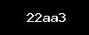https://www.hoteljobs.cz/wp-content/themes/noo-jobmonster/framework/functions/noo-captcha.php?code=22aa3