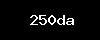 https://www.hoteljobs.cz/wp-content/themes/noo-jobmonster/framework/functions/noo-captcha.php?code=250da