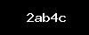 https://www.hoteljobs.cz/wp-content/themes/noo-jobmonster/framework/functions/noo-captcha.php?code=2ab4c