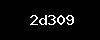 https://www.hoteljobs.cz/wp-content/themes/noo-jobmonster/framework/functions/noo-captcha.php?code=2d309
