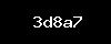 https://www.hoteljobs.cz/wp-content/themes/noo-jobmonster/framework/functions/noo-captcha.php?code=3d8a7