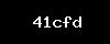 https://www.hoteljobs.cz/wp-content/themes/noo-jobmonster/framework/functions/noo-captcha.php?code=41cfd