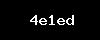 https://www.hoteljobs.cz/wp-content/themes/noo-jobmonster/framework/functions/noo-captcha.php?code=4e1ed