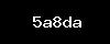 https://www.hoteljobs.cz/wp-content/themes/noo-jobmonster/framework/functions/noo-captcha.php?code=5a8da
