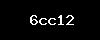 https://www.hoteljobs.cz/wp-content/themes/noo-jobmonster/framework/functions/noo-captcha.php?code=6cc12