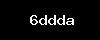 https://www.hoteljobs.cz/wp-content/themes/noo-jobmonster/framework/functions/noo-captcha.php?code=6ddda