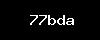 https://www.hoteljobs.cz/wp-content/themes/noo-jobmonster/framework/functions/noo-captcha.php?code=77bda