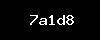 https://www.hoteljobs.cz/wp-content/themes/noo-jobmonster/framework/functions/noo-captcha.php?code=7a1d8