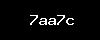 https://www.hoteljobs.cz/wp-content/themes/noo-jobmonster/framework/functions/noo-captcha.php?code=7aa7c