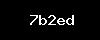 https://www.hoteljobs.cz/wp-content/themes/noo-jobmonster/framework/functions/noo-captcha.php?code=7b2ed