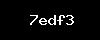 https://www.hoteljobs.cz/wp-content/themes/noo-jobmonster/framework/functions/noo-captcha.php?code=7edf3