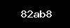 https://www.hoteljobs.cz/wp-content/themes/noo-jobmonster/framework/functions/noo-captcha.php?code=82ab8