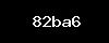 https://www.hoteljobs.cz/wp-content/themes/noo-jobmonster/framework/functions/noo-captcha.php?code=82ba6