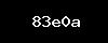 https://www.hoteljobs.cz/wp-content/themes/noo-jobmonster/framework/functions/noo-captcha.php?code=83e0a