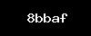 https://www.hoteljobs.cz/wp-content/themes/noo-jobmonster/framework/functions/noo-captcha.php?code=8bbaf