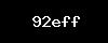 https://www.hoteljobs.cz/wp-content/themes/noo-jobmonster/framework/functions/noo-captcha.php?code=92eff