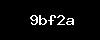 https://www.hoteljobs.cz/wp-content/themes/noo-jobmonster/framework/functions/noo-captcha.php?code=9bf2a
