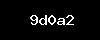 https://www.hoteljobs.cz/wp-content/themes/noo-jobmonster/framework/functions/noo-captcha.php?code=9d0a2