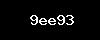 https://www.hoteljobs.cz/wp-content/themes/noo-jobmonster/framework/functions/noo-captcha.php?code=9ee93