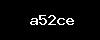 https://www.hoteljobs.cz/wp-content/themes/noo-jobmonster/framework/functions/noo-captcha.php?code=a52ce