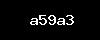 https://www.hoteljobs.cz/wp-content/themes/noo-jobmonster/framework/functions/noo-captcha.php?code=a59a3
