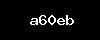 https://www.hoteljobs.cz/wp-content/themes/noo-jobmonster/framework/functions/noo-captcha.php?code=a60eb