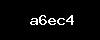 https://www.hoteljobs.cz/wp-content/themes/noo-jobmonster/framework/functions/noo-captcha.php?code=a6ec4