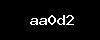 https://www.hoteljobs.cz/wp-content/themes/noo-jobmonster/framework/functions/noo-captcha.php?code=aa0d2