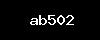https://www.hoteljobs.cz/wp-content/themes/noo-jobmonster/framework/functions/noo-captcha.php?code=ab502