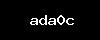https://www.hoteljobs.cz/wp-content/themes/noo-jobmonster/framework/functions/noo-captcha.php?code=ada0c
