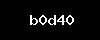 https://www.hoteljobs.cz/wp-content/themes/noo-jobmonster/framework/functions/noo-captcha.php?code=b0d40