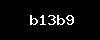 https://www.hoteljobs.cz/wp-content/themes/noo-jobmonster/framework/functions/noo-captcha.php?code=b13b9