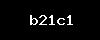 https://www.hoteljobs.cz/wp-content/themes/noo-jobmonster/framework/functions/noo-captcha.php?code=b21c1