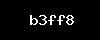 https://www.hoteljobs.cz/wp-content/themes/noo-jobmonster/framework/functions/noo-captcha.php?code=b3ff8