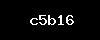 https://www.hoteljobs.cz/wp-content/themes/noo-jobmonster/framework/functions/noo-captcha.php?code=c5b16