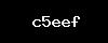 https://www.hoteljobs.cz/wp-content/themes/noo-jobmonster/framework/functions/noo-captcha.php?code=c5eef