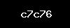 https://www.hoteljobs.cz/wp-content/themes/noo-jobmonster/framework/functions/noo-captcha.php?code=c7c76