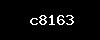 https://www.hoteljobs.cz/wp-content/themes/noo-jobmonster/framework/functions/noo-captcha.php?code=c8163