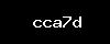 https://www.hoteljobs.cz/wp-content/themes/noo-jobmonster/framework/functions/noo-captcha.php?code=cca7d